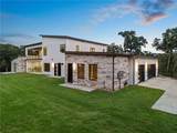1100 Millican Meadows Circle - Photo 45