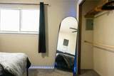 706 Navidad Street - Photo 18