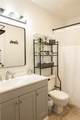 706 Navidad Street - Photo 19