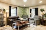 706 Navidad Street - Photo 21