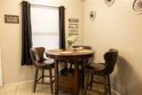 706 Navidad Street - Photo 23