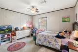 2791 Canyon Drive - Photo 11
