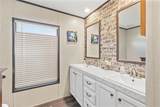 2791 Canyon Drive - Photo 12