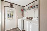 2791 Canyon Drive - Photo 13