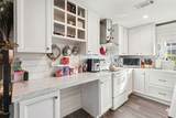 2791 Canyon Drive - Photo 17