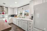 2791 Canyon Drive - Photo 18