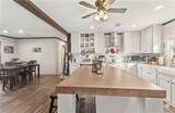 2791 Canyon Drive - Photo 19