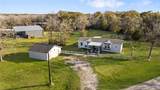 2791 Canyon Drive - Photo 2