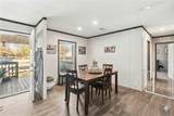 2791 Canyon Drive - Photo 20