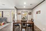 2791 Canyon Drive - Photo 21