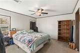 2791 Canyon Drive - Photo 23
