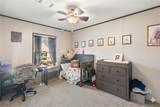 2791 Canyon Drive - Photo 25