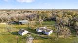 2791 Canyon Drive - Photo 27