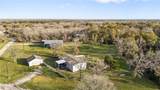 2791 Canyon Drive - Photo 28