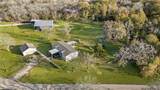 2791 Canyon Drive - Photo 29