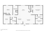 2791 Canyon Drive - Photo 3