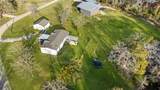 2791 Canyon Drive - Photo 30