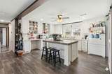 2791 Canyon Drive - Photo 4