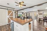 2791 Canyon Drive - Photo 5
