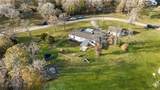 2791 Canyon Drive - Photo 6