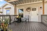 2791 Canyon Drive - Photo 7