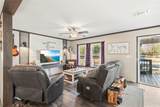 2791 Canyon Drive - Photo 8