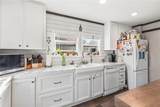 2791 Canyon Drive - Photo 9