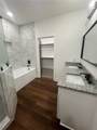 2227 Spyglass Drive - Photo 10