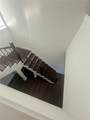 2227 Spyglass Drive - Photo 11