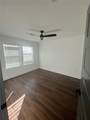 2227 Spyglass Drive - Photo 12