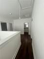 2227 Spyglass Drive - Photo 13