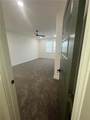 2227 Spyglass Drive - Photo 14