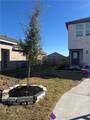 2227 Spyglass Drive - Photo 2