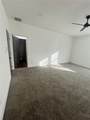 2227 Spyglass Drive - Photo 7
