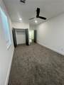 2227 Spyglass Drive - Photo 8