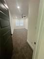 2227 Spyglass Drive - Photo 9