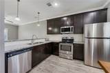 301 Southwest Parkway - Photo 3