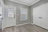 301 Southwest Parkway - Photo 4