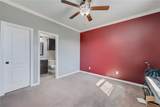 301 Southwest Parkway - Photo 9