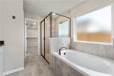 6110 Pocono Drive - Photo 23