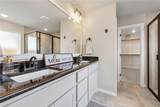 6110 Pocono Drive - Photo 24