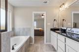 6110 Pocono Drive - Photo 25