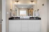 6110 Pocono Drive - Photo 26