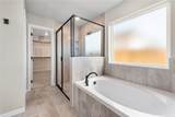6110 Pocono Drive - Photo 28