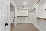 6110 Pocono Drive - Photo 29