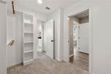 6110 Pocono Drive - Photo 30