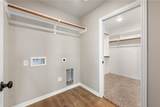 6110 Pocono Drive - Photo 31