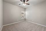 6110 Pocono Drive - Photo 32