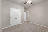 6110 Pocono Drive - Photo 33