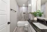 6110 Pocono Drive - Photo 34